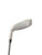 Used Adams A30S Mens Hybrid Club RH 3 Hybrid 11842-S000231339 View 2