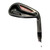 Used Adams A30S Mens Individual Iron RH 9 Iron 11842-S000231342 View 1