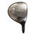 Used Adams A12 OS Womens Fairway Wood RH 3 Wood 11842-S000231347 View 1