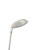 Used Cobra BAFFLER T-RAIL Womens Fairway Wood RH 5 Wood 11842-S000231352 View 2