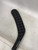 Used Bauer NEXUS GEO Senior One Piece Left 87 Flex 11851-S000048684 View 14