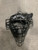 Used PRO MARK FMM10L Umpire Mask 11614-S000239499 View 1