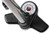 New ZEFAL PROFIL MAX FP250 FLOOR PUMP 11774-CYL760514-01 View 2