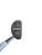 Used Dunlop ZEBRA Mens Putter LH 11899-S000027220 View 3