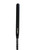 Used Dunlop ZEBRA Mens Putter LH 11899-S000027220 View 4