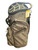 Used HotZ HTZ 3.5 Mens Cart Bag Grey 11846-S000107205 View 1