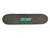Used TONY HAWK SKATEBOARD Complete Skateboard Royal Blue Regular 11834-S000053519 View 1