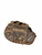 Used Easton PROWESS 1B MITT BB/SB Glove RH Throw Brown 12 1/2" 11834-S000053520 View 2