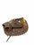 Used Easton PROWESS 1B MITT BB/SB Glove RH Throw Brown 12 1/2" 11834-S000053520 View 1