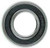 New WHEELS SB-6804 BEARINGS 11774-CYL090104-10 View 1