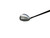 Used Adams TIGHT LIES Mens Driver RH 11.0 Degree 11760-S000093830 View 1