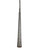 Used Adams TIGHT LIES Mens Driver RH 11.0 Degree 11760-S000093830 View 3