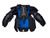 Used Bauer ELITE Senior Body Armor MD 11742-S000536271 View 2