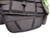 Used Bauer ELITE Senior Body Armor MD 11742-S000536271 View 5