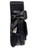 Used Warrior RITUAL G5 SR+ Goalie Leg Pads Senior White/Black/Red 34+1.5” 11742-S000536270 View 4