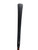 Used Ping G10 Mens Individual Iron RH 6 Iron 10589-S000435503 View 3