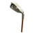 Used Ping G10 Mens Individual Iron RH 6 Iron 10589-S000435503 View 1