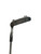 Used Tour Select TOUR TRAX Golf Chipper RH Unknown Degree 10589-S000435506 View 2