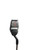 Used Tour Select TOUR TRAX Golf Chipper RH Unknown Degree 10589-S000435506 View 1