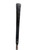Used Ping G25 Mens Hybrid Club RH 5 Hybrid 10589-S000435509 View 3