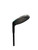 Used Ping G25 Mens Hybrid Club RH 5 Hybrid 10589-S000435509 View 2