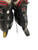 Used Rollerblade ZERTRA BLADE Senior Rec Fitness Skates Grey Senior 11 11721-S000285809 View 4