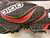 Used Ogio CART BAG Mens Cart Bag Black 11339-S000203931 View 1