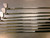Used Taylormade RAC Mens Iron Set RH 3I-PW 11339-S000203930 View 4