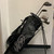 Used Vice Mens Package Set RH Black 10 Piece 11762-S000081730 View 2