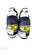 Used Easton SYNERGY Youth Elbow Pads MD 11860-S000311453 View 1
