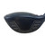 Used Ping 425 MAX Mens Driver RH 10.5 Degree 11471-S000174688 View 2