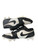 Used Nike BB CLEATS BB/SB Cleats Black Senior 11.5 11885-S000202143 View 1