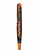 Used Easton SALVO BB/SB Slowpitch Bat 34" 11706-S000381392 View 2