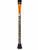 Used Easton SALVO BB/SB Slowpitch Bat 34" 11706-S000381392 View 4