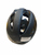 Used Worth BB/SB Accessory 11706-S000381394 View 5
