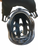 Used Worth BB/SB Accessory 11706-S000381394 View 10