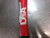 Used Rawlings RUSH BB/SB USA 2 1/4 Bat 29" 11868-S000070542 View 3