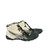 Used Asics Wrestling Shoes Black Senior 7.5 11749-S000205265 View 2