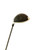 Used Taylormade SLDR 460 Mens Driver RH 12.0 Degree 11812-S000171577 View 2