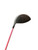 Used Top Flite TOUR Womens Driver RH 12.0 Degree 11812-S000171576 View 2