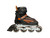 Used Element TH5E Senior Rec Fitness Skates Black Senior 7 11814-S000399704 View 1
