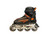 Used Element TH5E Senior Rec Fitness Skates Black Senior 7 11814-S000399704 View 3