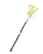 Used Harrow STICK Wmn Atk/Mid Complete Stick Black 11724-S000228456 View 1