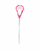 Used STX STICK Jr Atk/Mid Complete Stick Pink 11724-S000228457 View 1