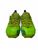 Used Nike FORCE TROUT 9 KEYSTONE JNR SZ 3.0 BB/SB Cleats Kelly green Junior 03 11843-S000024646 View 4