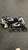 Used MAMMYGOL 6-9 Senior Rec Fitness Skates Black Adjustable 11162-S000458872 View 2