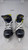 Used Bauer SUPREME COMP Junior Hockey Skate Junior 04 11795-S000034526 View 2