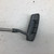 Used TOUR TECH 35 IN RH PUTTER Mens Putter RH 11752-S000079291 View 3