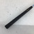Used TOUR TECH 35 IN RH PUTTER Mens Putter RH 11752-S000079291 View 5