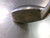 Used Adams Golf IDEA A2 OS Mens Hybrid Club RH 4 Hybrid 11868-S000070558 View 2